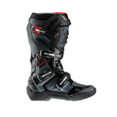 Botas Leatt 5.5 FlexLock Enduro
